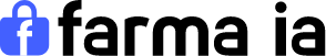 Farma IA